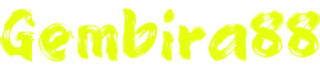 Gembira88